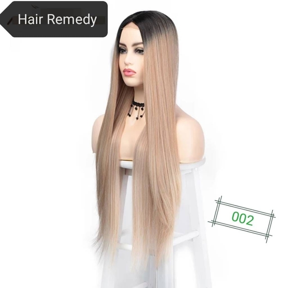 Synthetic Human Extensions - Picture 3 of 16